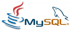 java-mysql1-300x138.jpg