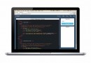 Simplus Interface Simplus.IO: Building mobile cross platform - Open Source Hong Kong