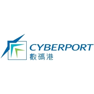 cyberport-2014