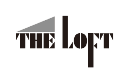 The Loft co-working space