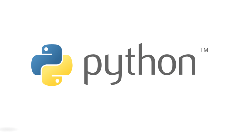Python 101 intro workshop & web scraping with python ...