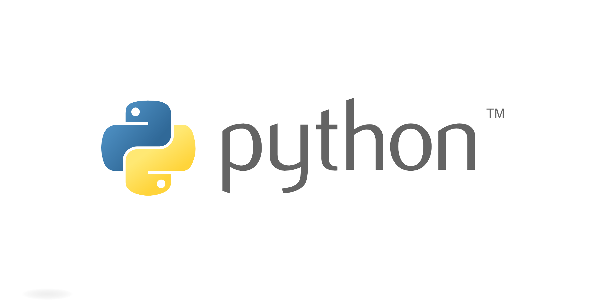 python open source dbfview