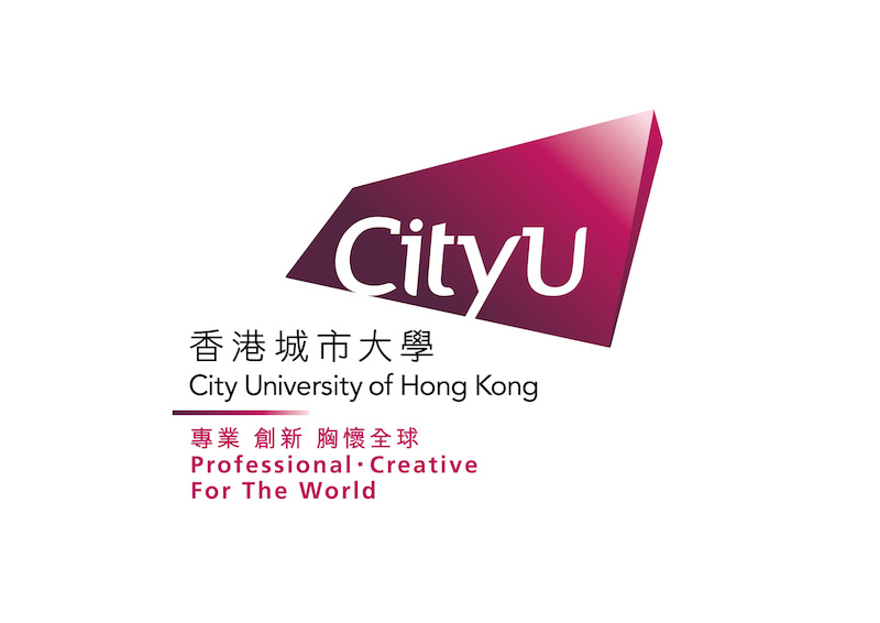 CityU App Lab