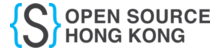 Open Source Hong Kong