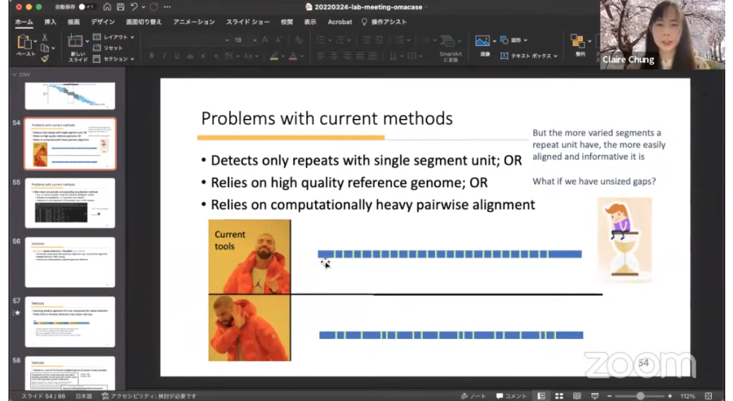 Open Source Hk Meeting Apr 2022 Open Source Hong Kong